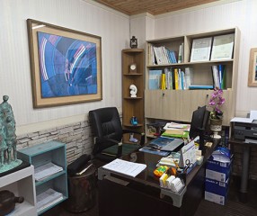 센터사진4