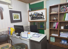 센터사진5