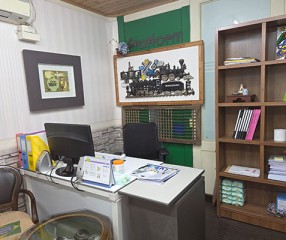 센터사진5