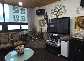 센터사진3