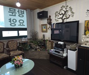센터사진3