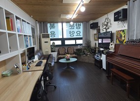 센터사진1