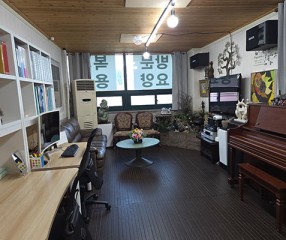 센터사진1