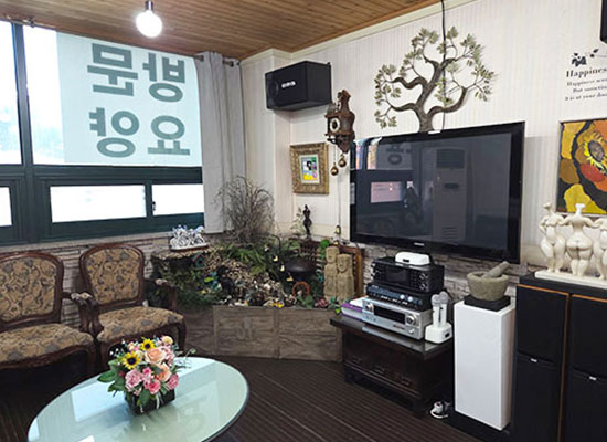 센터사진7